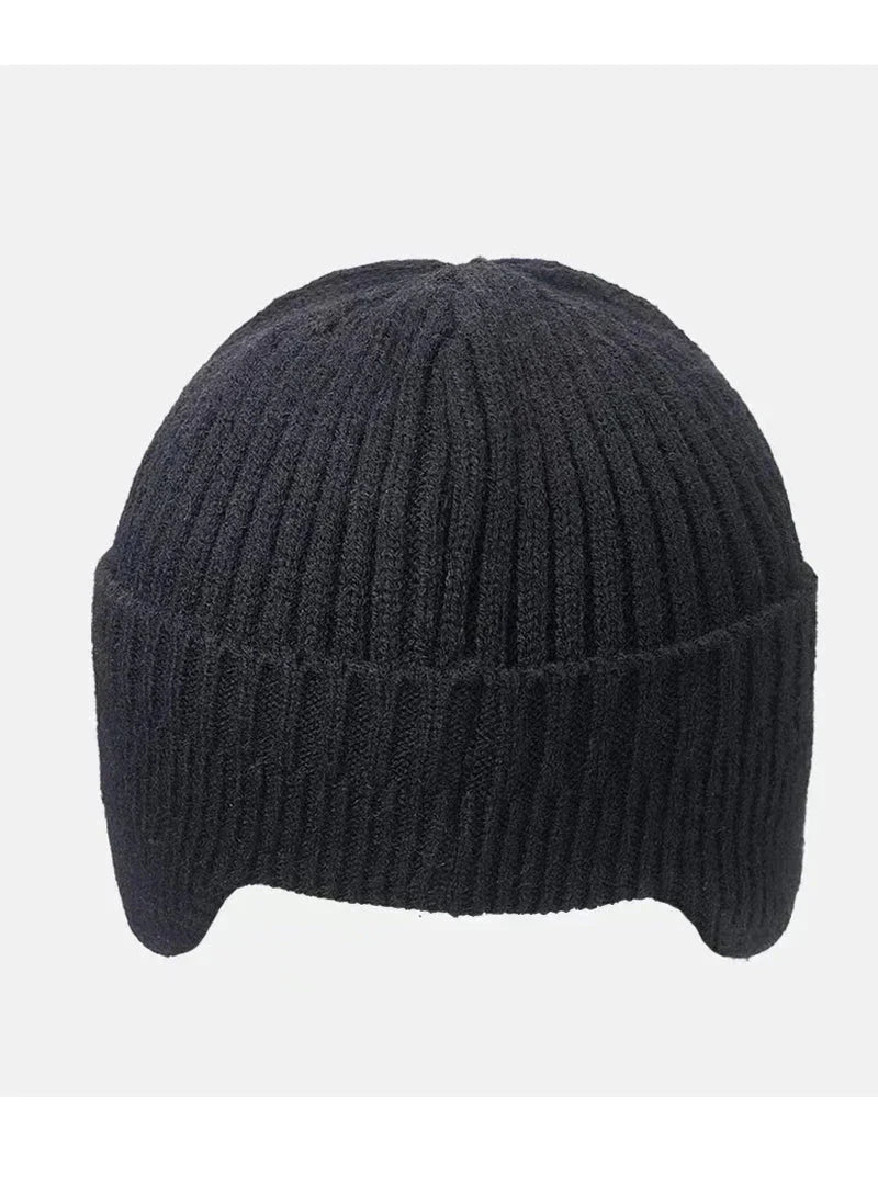Winter Men’s Hat