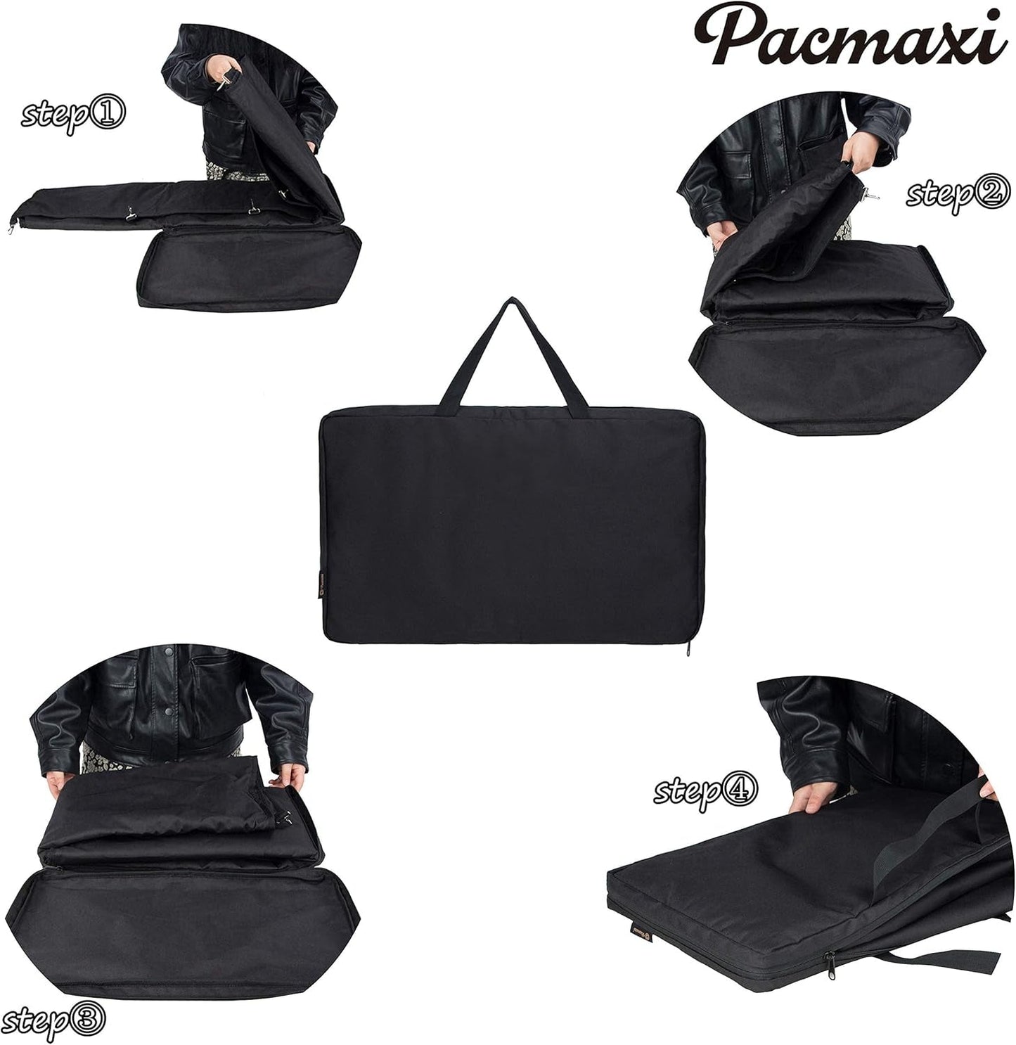 Hanging Helmet Bag - Organize Baseball Equipment - Helmets, Gloves, Bats, Balls - 12 Player Dugout Storage