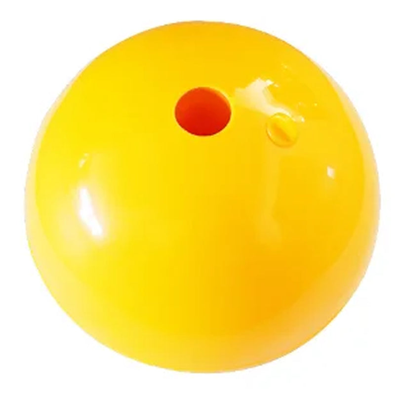 Football Agility Training Poles, Football Soccer Training Equipment