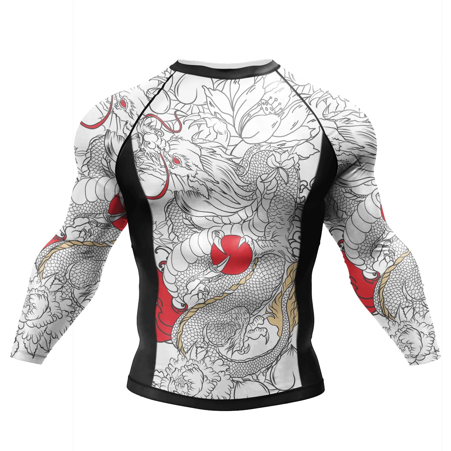 Cody Lundin Men Cool Fighting Wear Jiu Jitsu BJJ Boxing Rashguard Custom Grappling Kicboxing Club Uniforms Compression Gym Tees
